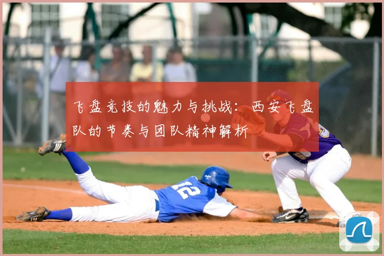 飞盘竞技的魅力与挑战：西安飞盘队的节奏与团队精神解析